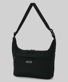Columbia / コロンビア ショルダーバッグ | Columbia/ サニーサイドパーククレッセントショルダー /コロンビア