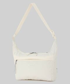 Columbia / コロンビア ショルダーバッグ | Columbia/ サニーサイドパーククレッセントショルダー /コロンビア