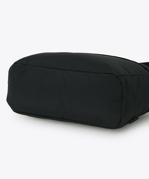 Columbia / コロンビア ショルダーバッグ | Columbia/ サニーサイドパーククレッセントショルダー /コロンビア | 詳細2