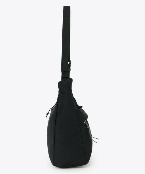 Columbia / コロンビア ショルダーバッグ | Columbia/ サニーサイドパーククレッセントショルダー /コロンビア | 詳細4