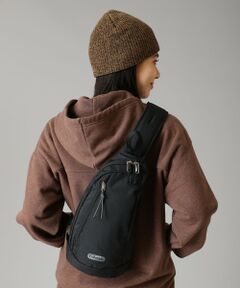 Columbia / コロンビア メッセンジャーバッグ・ウエストポーチ | Columbia/ サニーサイドパークボディバッグ /コロンビア