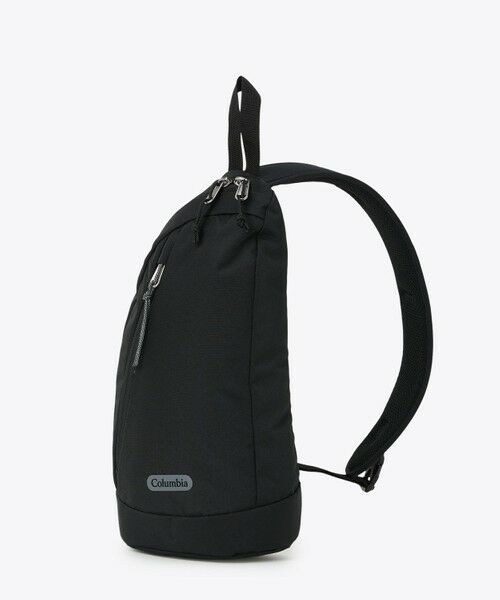 Columbia / コロンビア メッセンジャーバッグ・ウエストポーチ | Columbia/ サニーサイドパークボディバッグ /コロンビア | 詳細1