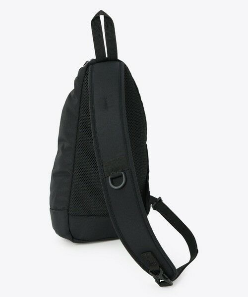 Columbia / コロンビア メッセンジャーバッグ・ウエストポーチ | Columbia/ サニーサイドパークボディバッグ /コロンビア | 詳細2