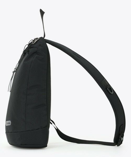 Columbia / コロンビア メッセンジャーバッグ・ウエストポーチ | Columbia/ サニーサイドパークボディバッグ /コロンビア | 詳細3