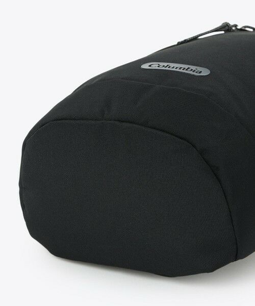 Columbia / コロンビア メッセンジャーバッグ・ウエストポーチ | Columbia/ サニーサイドパークボディバッグ /コロンビア | 詳細5