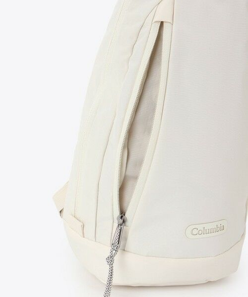 Columbia / コロンビア メッセンジャーバッグ・ウエストポーチ | Columbia/ サニーサイドパークボディバッグ /コロンビア | 詳細13