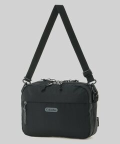 Columbia / コロンビア ショルダーバッグ | Columbia/ サニーサイドパークショルダー /コロンビア