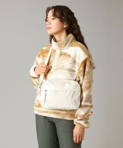 Columbia / コロンビア ショルダーバッグ | Columbia/ サニーサイドパークショルダー /コロンビア