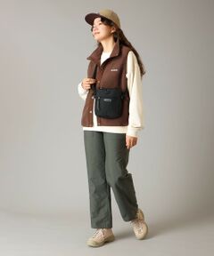 Columbia / コロンビア ショルダーバッグ | Columbia/ サニーサイドパークミニショルダー /コロンビア