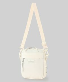 Columbia / コロンビア ショルダーバッグ | Columbia/ サニーサイドパークミニショルダー /コロンビア