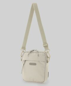 Columbia / コロンビア ショルダーバッグ | Columbia/ サニーサイドパークミニショルダー /コロンビア