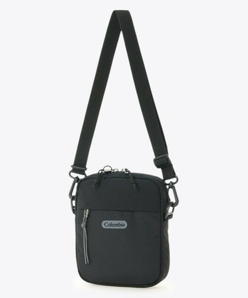 Columbia / コロンビア ショルダーバッグ | Columbia/ サニーサイドパークミニショルダー /コロンビア | 詳細1