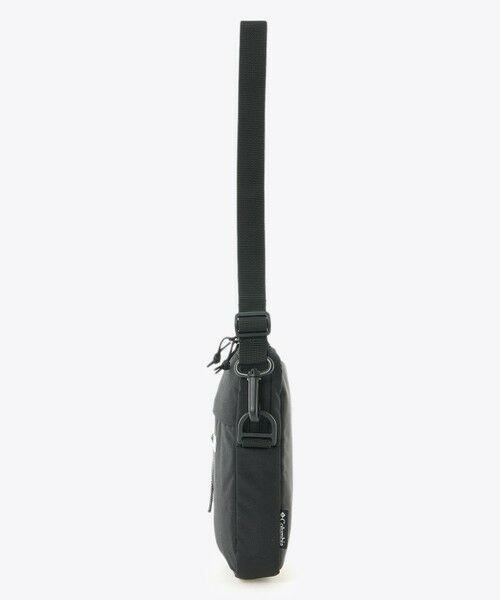 Columbia / コロンビア ショルダーバッグ | Columbia/ サニーサイドパークミニショルダー /コロンビア | 詳細3