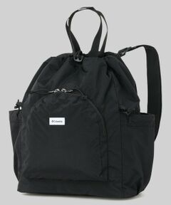 Columbia / コロンビア リュック・バックパック | Columbia/ バイサイド2ウェイバッグ /コロンビア