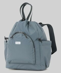 Columbia / コロンビア リュック・バックパック | Columbia/ バイサイド2ウェイバッグ /コロンビア