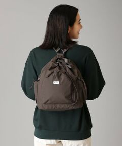 Columbia / コロンビア リュック・バックパック | Columbia/ バイサイド2ウェイバッグ /コロンビア