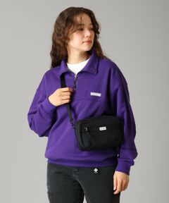 Columbia / コロンビア ショルダーバッグ | Columbia/ バイサイドショルダーウォレット /コロンビア