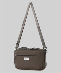 Columbia / コロンビア ショルダーバッグ | Columbia/ バイサイドショルダーウォレット /コロンビア