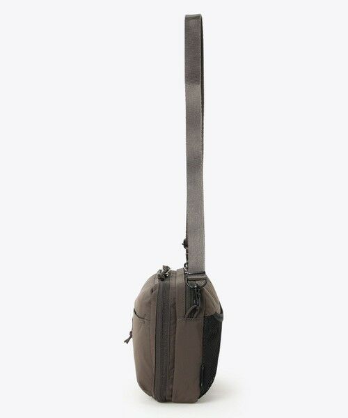Columbia / コロンビア ショルダーバッグ | Columbia/ バイサイドショルダーウォレット /コロンビア | 詳細16