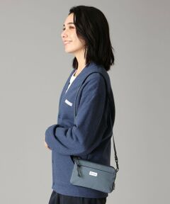 Columbia / コロンビア ショルダーバッグ | Columbia/ バイサイドミニショルダーウォレット /コロンビア
