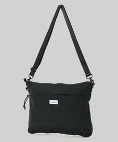 Columbia / コロンビア ショルダーバッグ | Columbia/ バイサイドサコッシュ /コロンビア
