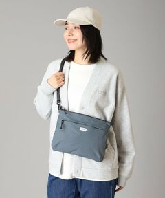 Columbia / コロンビア ショルダーバッグ | Columbia/ バイサイドサコッシュ /コロンビア