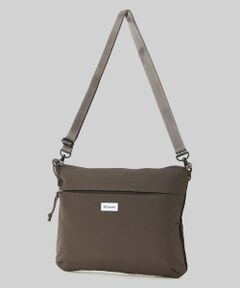 Columbia / コロンビア ショルダーバッグ | Columbia/ バイサイドサコッシュ /コロンビア