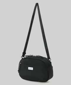 Columbia / コロンビア ショルダーバッグ | Columbia/ バイサイドミニショルダー /コロンビア