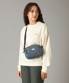 Columbia / コロンビア ショルダーバッグ | Columbia/ バイサイドミニショルダー /コロンビア