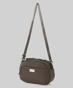 Columbia / コロンビア ショルダーバッグ | Columbia/ バイサイドミニショルダー /コロンビア