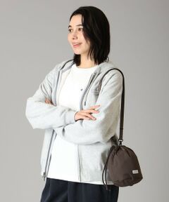 Columbia / コロンビア ショルダーバッグ | Columbia/ バイサイドドローストリングショルダー /コロンビア