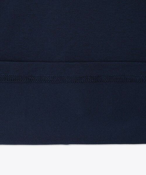 Columbia / コロンビア Tシャツ | Columbia/ キッズアイテム/ ユースライトキャニオングラフィックロングスリーブTシャツ /コロンビア | 詳細9