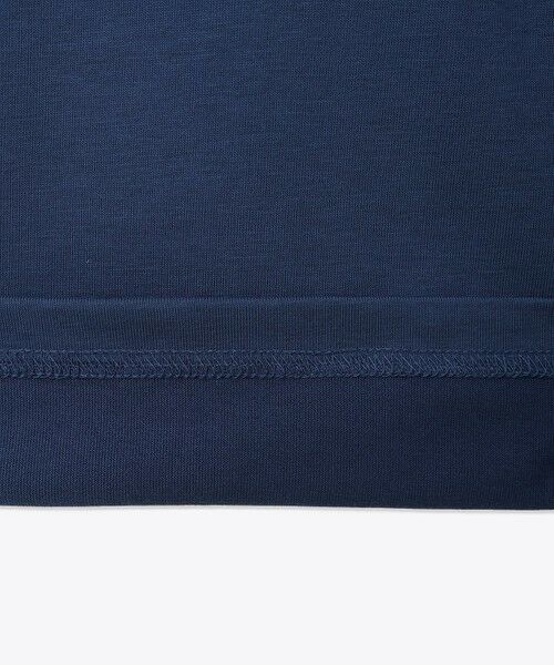 Columbia / コロンビア Tシャツ | Columbia/ キッズアイテム/ ユースロストブルックロングスリーブTシャツ /コロンビア | 詳細12