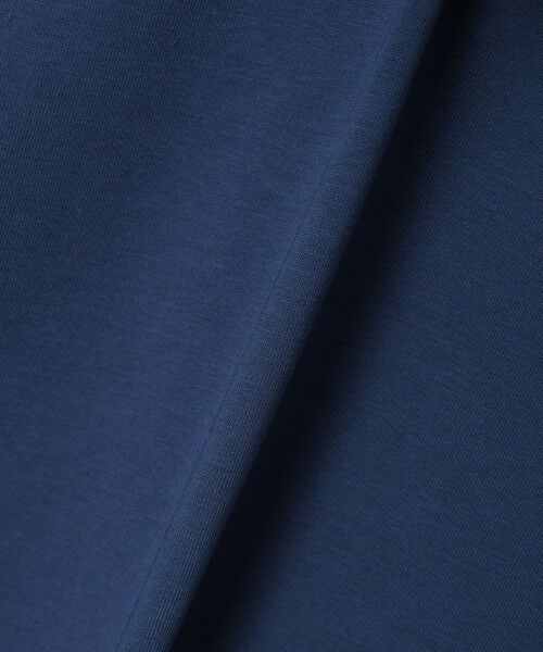 Columbia / コロンビア Tシャツ | Columbia/ キッズアイテム/ ユースロストブルックロングスリーブTシャツ /コロンビア | 詳細13