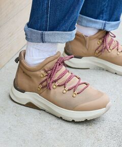 Columbia / コロンビア フラットシューズ | Columbia/ イーストサイド チャッカ オムニテック /コロンビア