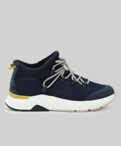 Columbia / コロンビア フラットシューズ | Columbia/ イーストサイド チャッカ オムニテック /コロンビア