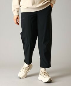 Columbia / コロンビア その他パンツ | Columbia/ ウィメンズシェールリッジパンツ /コロンビア