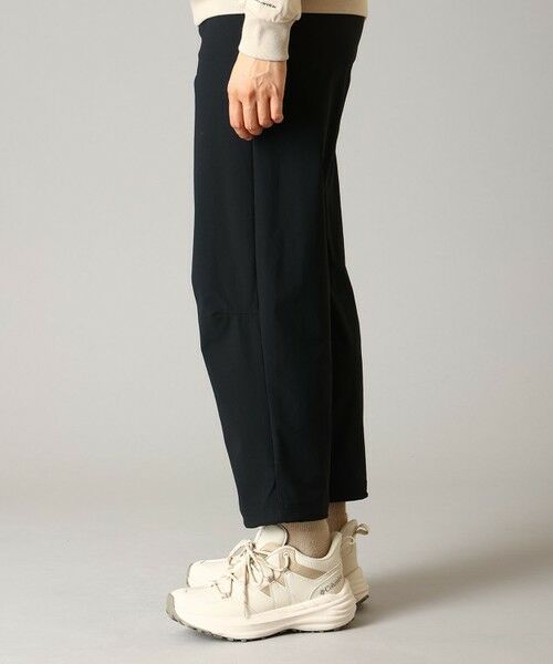 Columbia / コロンビア その他パンツ | Columbia/ ウィメンズシェールリッジパンツ /コロンビア | 詳細1