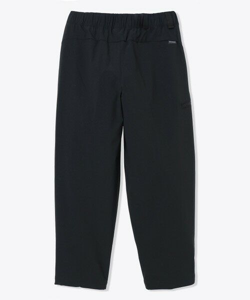 Columbia / コロンビア その他パンツ | Columbia/ ウィメンズシェールリッジパンツ /コロンビア | 詳細10