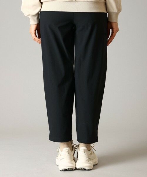 Columbia / コロンビア その他パンツ | Columbia/ ウィメンズシェールリッジパンツ /コロンビア | 詳細2