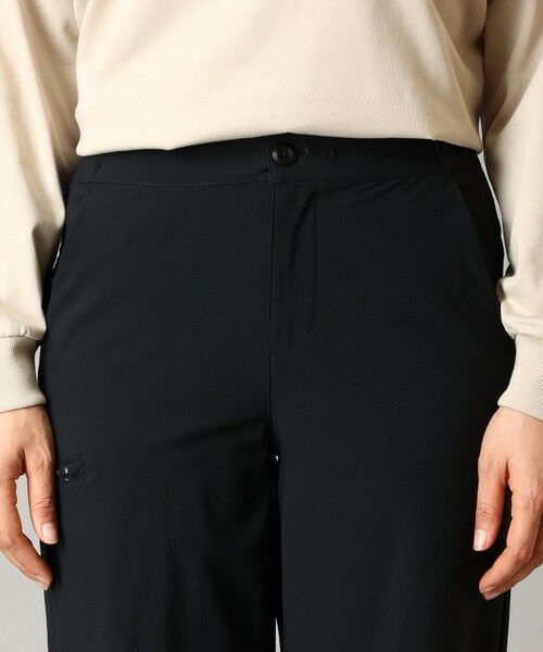 Columbia / コロンビア その他パンツ | Columbia/ ウィメンズシェールリッジパンツ /コロンビア | 詳細3