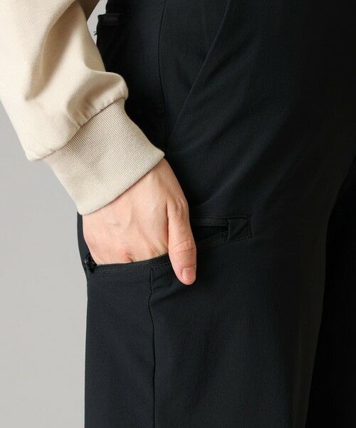 Columbia / コロンビア その他パンツ | Columbia/ ウィメンズシェールリッジパンツ /コロンビア | 詳細5