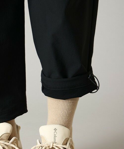 Columbia / コロンビア その他パンツ | Columbia/ ウィメンズシェールリッジパンツ /コロンビア | 詳細6