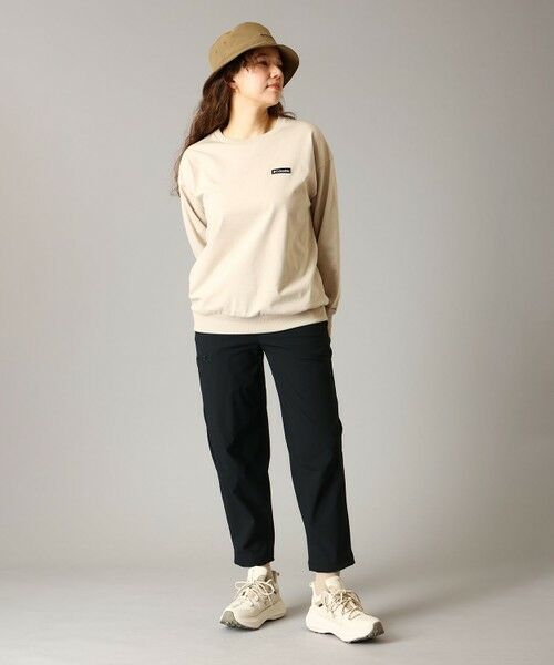 Columbia / コロンビア その他パンツ | Columbia/ ウィメンズシェールリッジパンツ /コロンビア | 詳細8