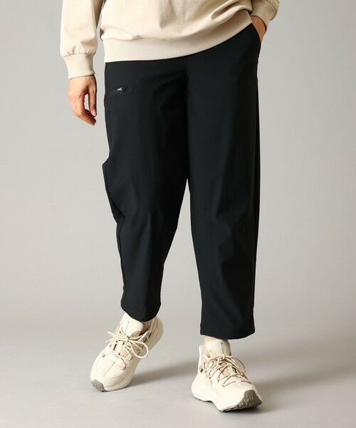 Columbia / コロンビア その他パンツ | Columbia/ ウィメンズシェールリッジパンツ /コロンビア(Black)