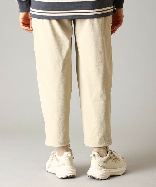 Columbia / コロンビア その他パンツ | Columbia/ ウィメンズシェールリッジパンツ /コロンビア | 詳細12