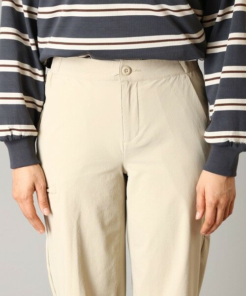 Columbia / コロンビア その他パンツ | Columbia/ ウィメンズシェールリッジパンツ /コロンビア | 詳細13