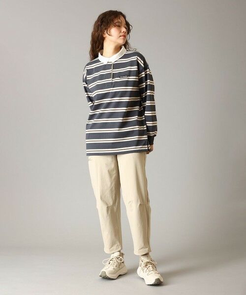 Columbia / コロンビア その他パンツ | Columbia/ ウィメンズシェールリッジパンツ /コロンビア | 詳細18