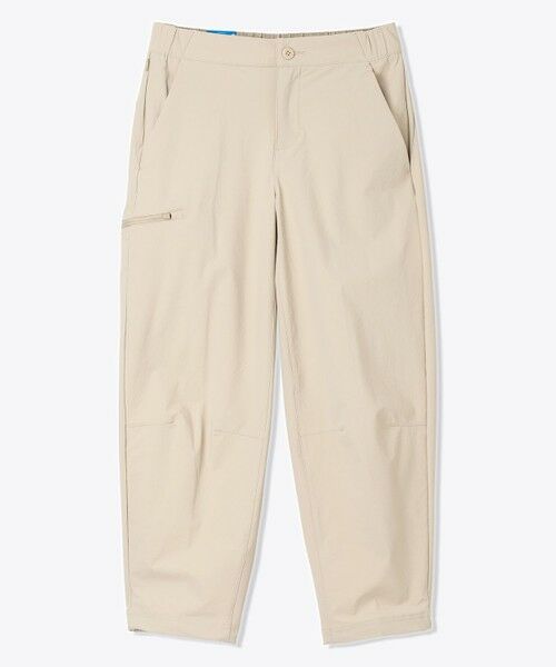 Columbia / コロンビア その他パンツ | Columbia/ ウィメンズシェールリッジパンツ /コロンビア | 詳細19