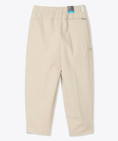 Columbia / コロンビア その他パンツ | Columbia/ ウィメンズシェールリッジパンツ /コロンビア | 詳細20